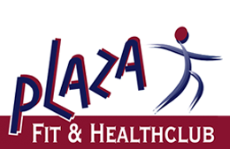 PLAZA Fit & Healthclub Oldenzaal