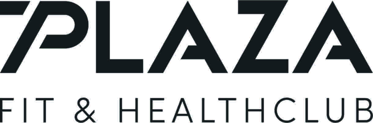 PLAZA Fit & Healthclub Oldenzaal